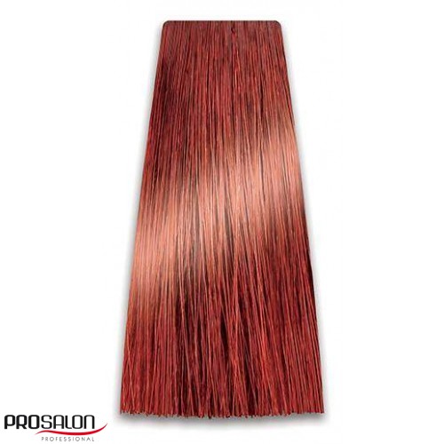 Farba za Kosu "COLORART 6/44" PROSALON | Farbe i Kolor Šamponi | Boja i Njega Kose | KozmoShop Online